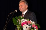 Ювілеї навчальних закладів
