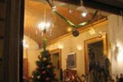 Зробили свято собі і людям