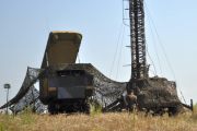На території Чернігівської області проходитимуть військові навчання