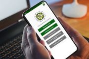 Як подати онлайн-заяву на отримання допомоги особам, які не мають права на пенсію, та особам з інвалідністю