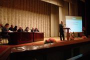 Чернігівці визначилися зі стратегією розвитку міста на сім років