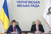 В міській раді створять робочу групу з питань встановлення нових зупинок громадського транспорту