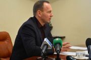 Виконком підтримав ініціативу Чернігівського міського голови про підвищення допомоги при народженні двійні або трійні