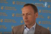 Децентралізація на Чернігівщині