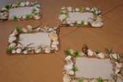 Потреба в розвитку творчих здібностей дітей та молоді з  фізичними вадами