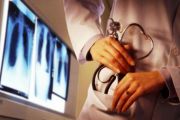 Профілактика туберкульозу - популяризація здорового способу життя