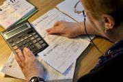Для допомоги в оформленні субсидій у Чернігові буде додатково залучено 26 осіб з числа безробітних