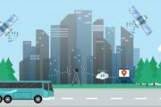 Оголошується конкурс на встановлення системи GPS-моніторингу в громадському транспорті