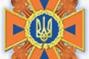 Про роботу міського відділу головного управління МНС України в Чернігівській області