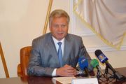 Туристичні перспективи Чернігова