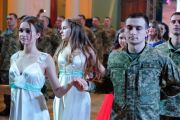 1 березня  у Чернігові - презентація МІСЬКОГО БЛАГОДІЙНОГО  БАЛУ «ТАНЦІ ЗА МИР»