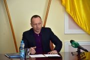 Владислав Атрошенко: Вимогу платити за неспожитий газ потрібно скасувати!