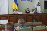 Перспективи розвитку велосипедної інфраструктури у місті