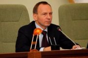 У Чернігові триває бюджетний процес