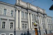 Інформація щодо дати та часу проведення іспиту та співбесіди кандидатів на заміщення тимчасово вакантної посади посадової особи місцевого самоврядування