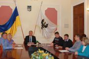 У Чернігові соціальний хліб подешевшає на 5%