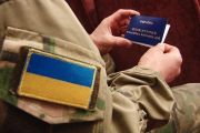 Депутати міської ради створять робочу групу для напрацювання методики обліку та надання земельних ділянок учасникам АТО
