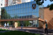 У липні цього року до ЦНАП у Чернігові надійшла рекордна кількість звернень громадян  -  26 980