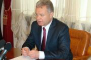 ПРЕС-РЕЛІЗ  Підсумки року-2010