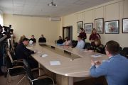 Кадрові та міграційні проблеми Чернігова – мовою цифр