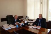 Чернігівські комунальники готуються до професійного свята