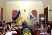 Проекти Бюджету участі будуть розглядатись робочою групою наступної п'ятниці
