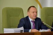 Більше 12 тисяч бюджетників отримають підвищену премію до Нового року