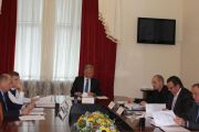 У Чернігові на обліку знаходиться 453 пам’ятки культурної спадщини