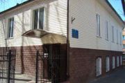 Управління об’єктами комунальної власності територіальної громади м. Чернігова