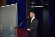 На Форумі місцевого розвитку говорили про відбудову та безпеку  громадян