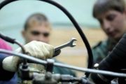 Чернігівські ПТУ зараз обходяться міському бюджету в 90 мільйонів на рік