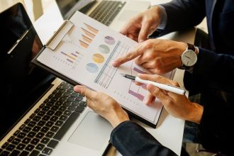 Звіти про стан виконання Плану заходів із реалізації Національної стратегії із створення безбар’єрного простору