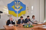 Про шляхи оптимізації спеціалізованої медичної допомоги жителям області