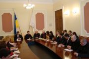 Громадські організації розчистять від сміття береги Стрижня