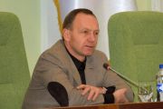 В. Атрошенко: “Ми не ділимо дітей на “своїх і чужих”, але маємо починати рахувати кошти громади”