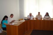 Шоста виставка квітів «Щастя краси»