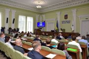 Чернігівська міська рада продовжила на 2020 рік дію міської програми щодо відшкодування ОСББ «теплих кредитів»