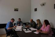 Графіті: засіб самовираження чи хуліганство?