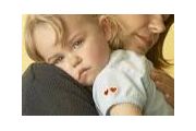 Про порядок надання матеріальної допомоги одиноким матерям
