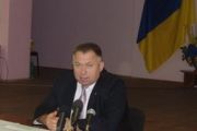 Справно сплачені податки
