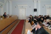 Безготівкові розрахунки за продані товари (надані послуги) за допомогою платіжних терміналів - вимога часу