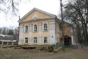 Провалля тиру на Валу стало темою депутатського запиту