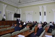 У Чернігові дозволили відновити роботу дитсадкам, початковій школі та підприємцям на відкритому повітрі