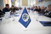 АМУ звернулась до уряду щодо погашення дефіциту освітньої субвенції. Так, Чернігів недоотримав більше 80 млн грн