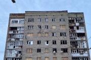 Яку допомогу можуть отримати чернігівці, чиє житло постраждало внаслідок атак рф