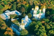Чернігів починає готуватися до Дня міста