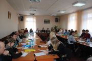 Підтримати людей похилого віку
