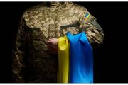 У Чернігові ще 23 членам сімей загиблих (померлих) Захисників і Захисниць України виплатять одноразову матеріальну допомогу