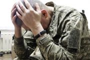 Чернігівський військовий комісаріат інформує