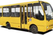 Попри пропозиції перевізників, у міській раді пропонують підвищити тариф лише на 50 коп.